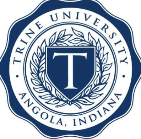 Trine Education Graduates Reach 100 Percent Placement For 15th Straight Year